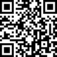 QRコード https://mirunuku.net/?cid=1vandr00054