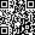QRコード https://mirunuku.net/?cid=1vandr00058