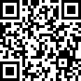 QRコード https://mirunuku.net/?cid=1vandr00061