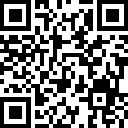 QRコード https://mirunuku.net/?cid=1vandr00062