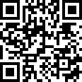 QRコード https://mirunuku.net/?cid=1vandr00066