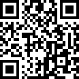 QRコード https://mirunuku.net/?cid=1vandr00067