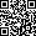 QRコード https://mirunuku.net/?cid=1vandr00068