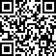 QRコード https://mirunuku.net/?cid=1vandr00070