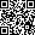 QRコード https://mirunuku.net/?cid=1vandr00071