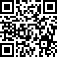 QRコード https://mirunuku.net/?cid=1vandr00072