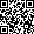 QRコード https://mirunuku.net/?cid=1vandr00073