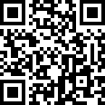 QRコード https://mirunuku.net/?cid=1vandr00074