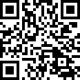 QRコード https://mirunuku.net/?cid=1vandr00076