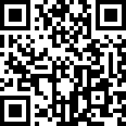 QRコード https://mirunuku.net/?cid=1vandr00079