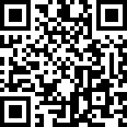 QRコード https://mirunuku.net/?cid=1vandr00083