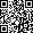 QRコード https://mirunuku.net/?cid=1vandr00084