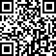 QRコード https://mirunuku.net/?cid=1vandr00085