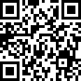QRコード https://mirunuku.net/?cid=1vandr00086