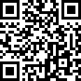 QRコード https://mirunuku.net/?cid=1vandr00087