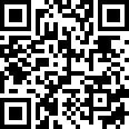 QRコード https://mirunuku.net/?cid=1vandr00091