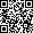 QRコード https://mirunuku.net/?cid=1vandr00093