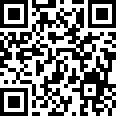 QRコード https://mirunuku.net/?cid=1vandr00095