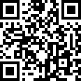 QRコード https://mirunuku.net/?cid=1vandr00099