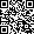 QRコード https://mirunuku.net/?cid=1vandr00100