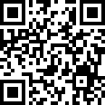 QRコード https://mirunuku.net/?cid=1vandr00102