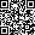 QRコード https://mirunuku.net/?cid=1vandr00103