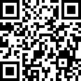 QRコード https://mirunuku.net/?cid=1vandr00105