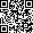 QRコード https://mirunuku.net/?cid=1vandr00107