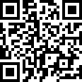 QRコード https://mirunuku.net/?cid=1vandr00114