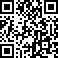 QRコード https://mirunuku.net/?cid=1vandr00115