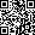 QRコード https://mirunuku.net/?cid=1vandr00117