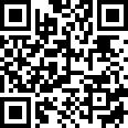 QRコード https://mirunuku.net/?cid=1vandr00119