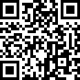 QRコード https://mirunuku.net/?cid=1vandr00121
