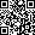 QRコード https://mirunuku.net/?cid=1vandr00122
