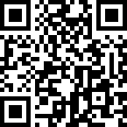 QRコード https://mirunuku.net/?cid=1vandr00123