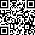 QRコード https://mirunuku.net/?cid=1vandr00124