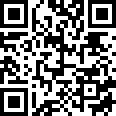 QRコード https://mirunuku.net/?cid=1vandr00126