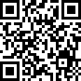 QRコード https://mirunuku.net/?cid=1vnbb00003