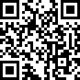 QRコード https://mirunuku.net/?cid=1vnbb00004