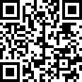 QRコード https://mirunuku.net/?cid=1vnbb00008