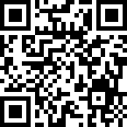 QRコード https://mirunuku.net/?cid=1vobb00003