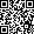 QRコード https://mirunuku.net/?cid=1vobb00004