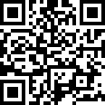 QRコード https://mirunuku.net/?cid=1vobb00009