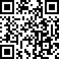 QRコード https://mirunuku.net/?cid=1vobb00013
