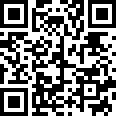 QRコード https://mirunuku.net/?cid=1vobb00015