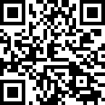 QRコード https://mirunuku.net/?cid=1vobb00021