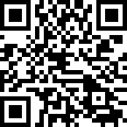 QRコード https://mirunuku.net/?cid=1vobb00029