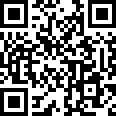 QRコード https://mirunuku.net/?cid=1vobb00032