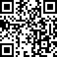 QRコード https://mirunuku.net/?cid=1vobb00044