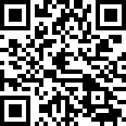 QRコード https://mirunuku.net/?cid=1vobb00045